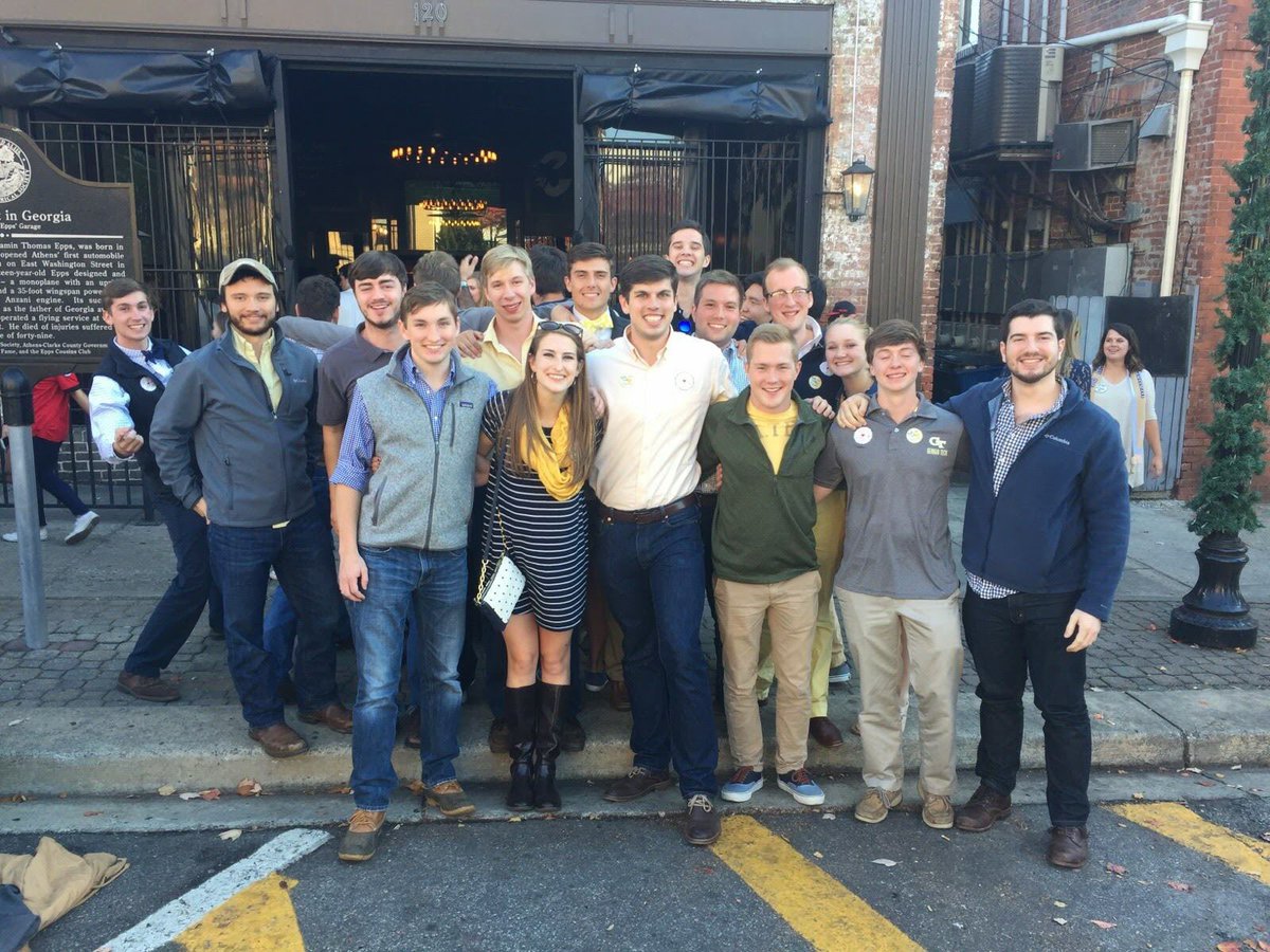 Happy Birthday <a href="/rachelgilmore5/">Rachel G</a>, you rock!