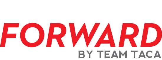 TACAfoundation's tweet photo. Have you heard about TACA's #podcast? 
For iPhone https://t.co/Lpr0lOvV9q
For Android users https://t.co/TsO586ehiQ https://t.co/mFDQAWkAcc