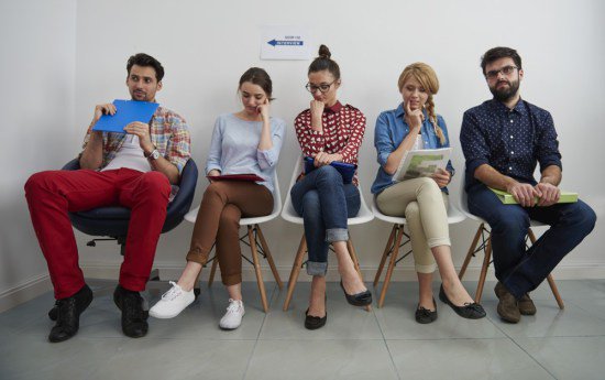 universidadesCR's tweet photo. Nuevas competencias laborales: ¿Cómo ser un mejor profesional? https://t.co/314uGedVeh #BlogCR #EmpleoCR https://t.co/5KnZl8nP3p