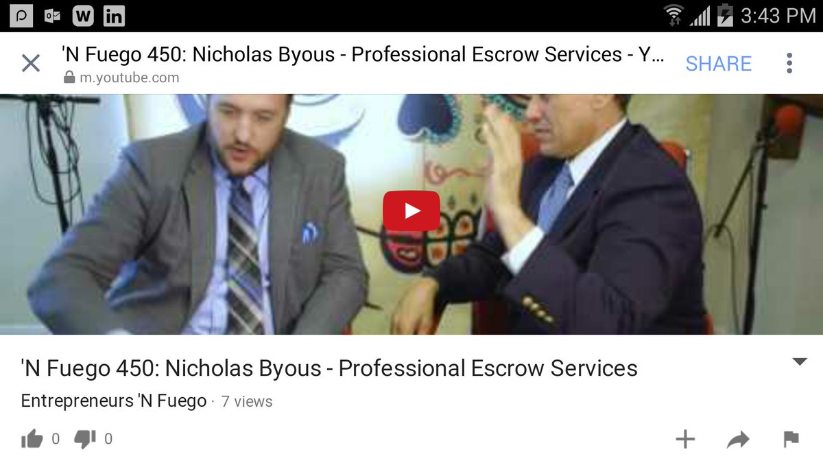 Nick_Byous's tweet photo. Check it out, I'm famous!! https://t.co/CgkNhl2uqS https://t.co/KRAB2PMKo0