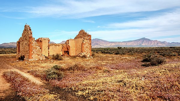 RayWarrenPhoto's tweet image. New artwork for sale! - "Heartbreak Country Revisited" - raywarrenphotography.com/featured/heart… @fineartamerica