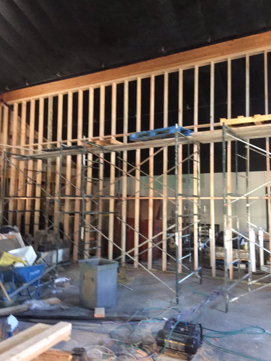 AAA_Contractor tweet picture