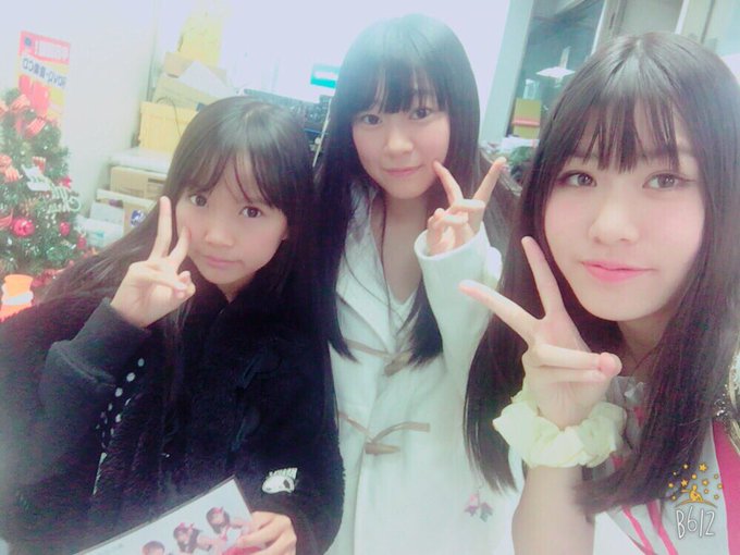 Twitterのコスプレ画像45