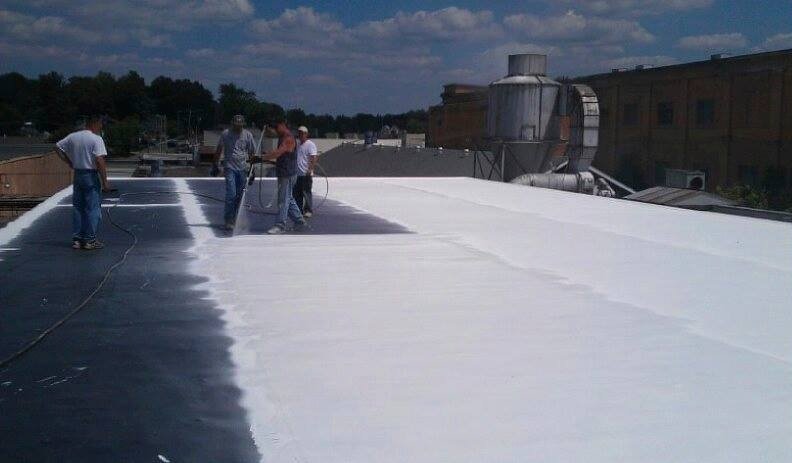 everroofproduct's tweet photo. Key Benefits of Roof Restoration Systems @everroofproduct https://t.co/3CqTtTfcuD https://t.co/RHrS7vqo2x