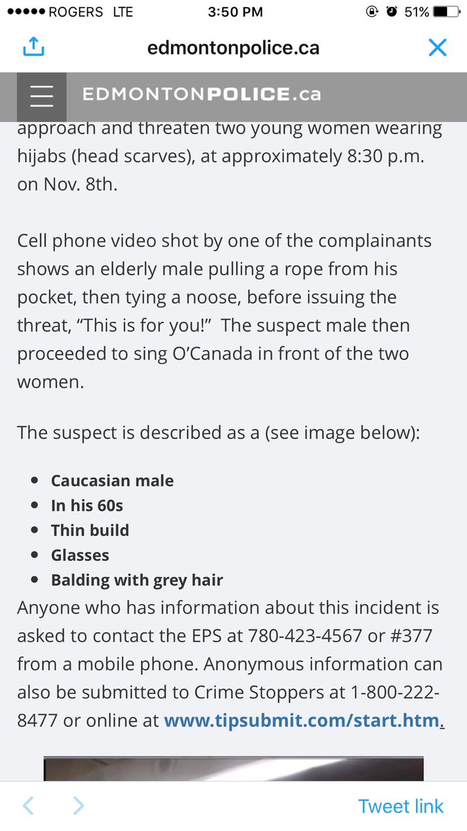 maaj19's tweet image. What a بغل. Stay safe my hijabi friends. #yeg #MakeItAwkward