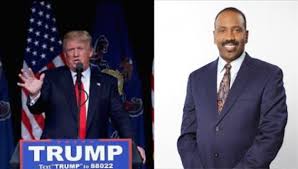 samriddle's tweet image. #prettysure#Detroit #cityclerkWinfrey gets #TrumpTeam inaugural invite after #MichiganRecount ijs #badballots don't  count 4 #Hillary