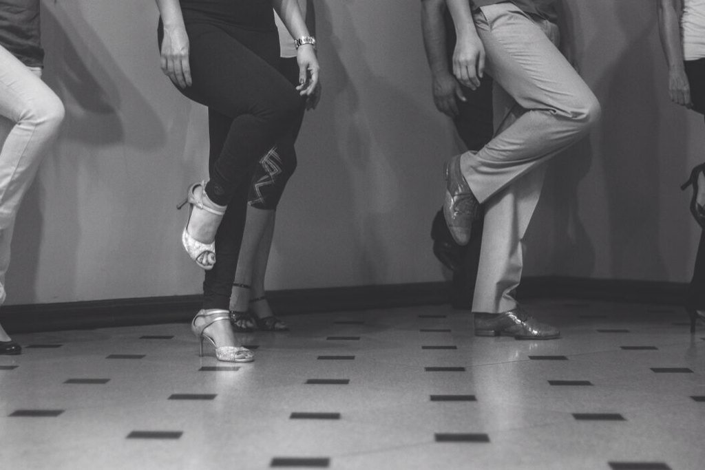 GuayaquilTango's tweet photo. Inscríbete en las clases de tango para principiantes martes 8pm o sábados 4pm #tangoenGuayaquil #Ecuador #Tangotime https://t.co/CKhWUhhjc7