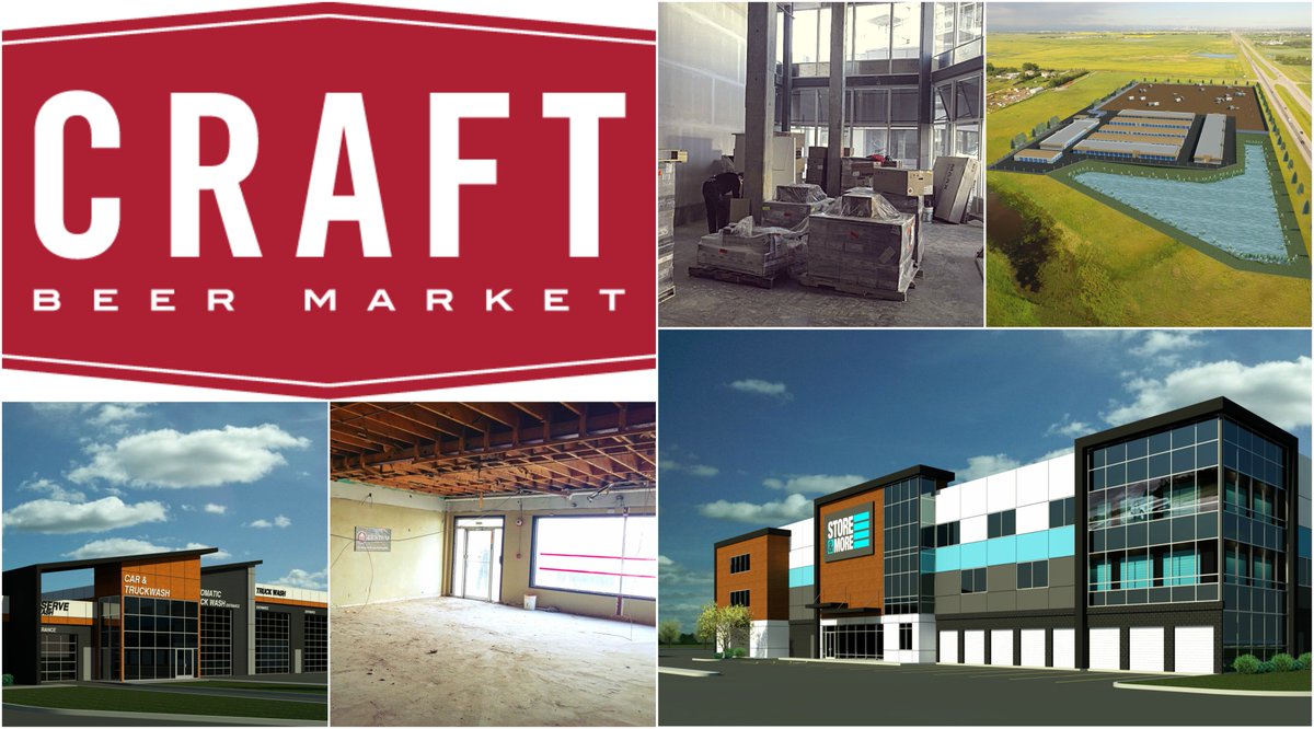 CREATEprojects's tweet image. Here is a Collage of some of the projects Create has on the go. So excited and grateful to have these opportunities #MondayMotivation