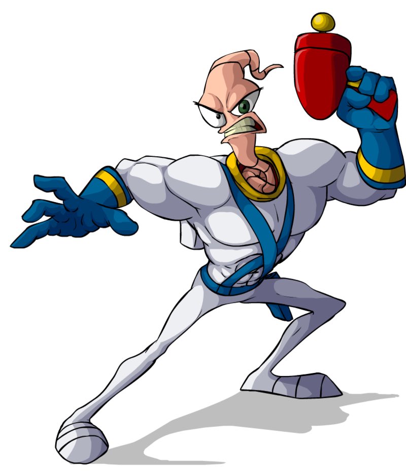 NoConteNoParty's tweet photo. I intend to populate Twitter with children’s characters for Child Cancer Awareness Week. Give me a like and I’ll assign you a character. https://t.co/ROYv4vx4hd