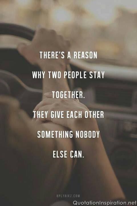 AllergicAttract's tweet photo. https://t.co/W3ld85HvjE