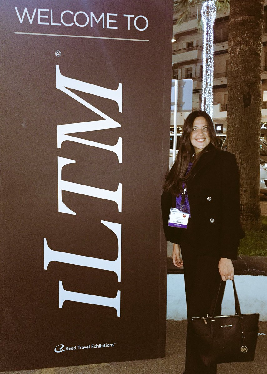 mflora06's tweet photo. @InproturArg @VisitArg #ILTM2016 #Cannes #luxury #tourismboard https://t.co/MAWSFQqE9x