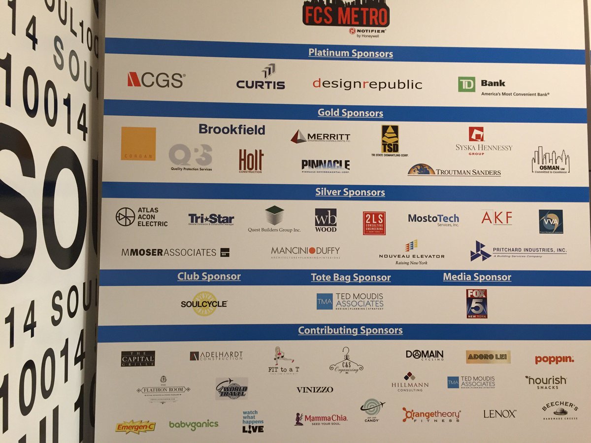 AdelhardtConstr's tweet image. What a great time yesterday @SpinForHunger    | over $61k raised to help the homeless in NYC benefitting @StFFP! @TedMoudis @soulcycle ❤️