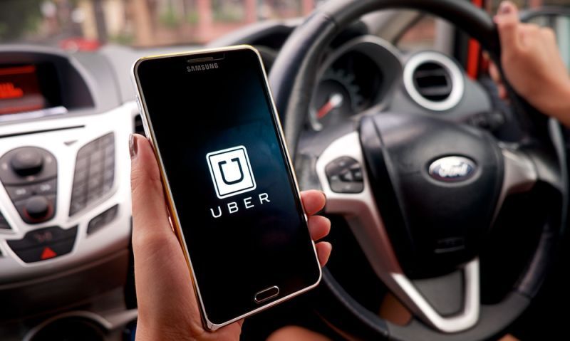 Rodrigodiazpal's tweet photo. Uber crea su propio laboratorio de Inteligencia Artificial. @fayerwayer #Uber #inteligenciaartificial #futuro #lab

https://t.co/Se5ZZL5GhP https://t.co/KapC94s20J