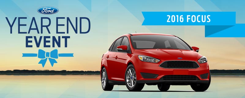 DonnellFord1925's tweet photo. Driven by innovation, the Ford Focus offers what you want most. https://t.co/NkreNhZXdx https://t.co/yuaneJiBJ9
