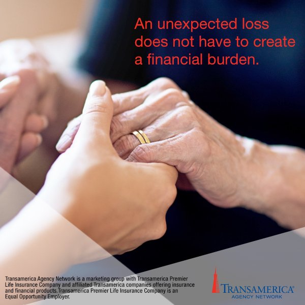 ChaneyJR23's tweet image. 