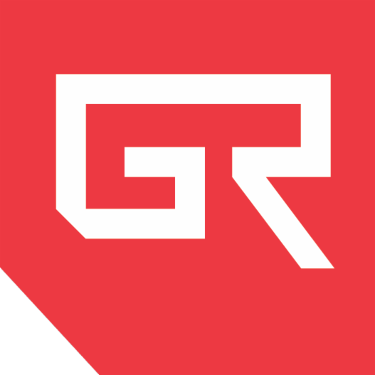 We are looking for a few good interns for Spring Semester! Interested? Send your resume &amp; cover letter to internship@greenrubino.com