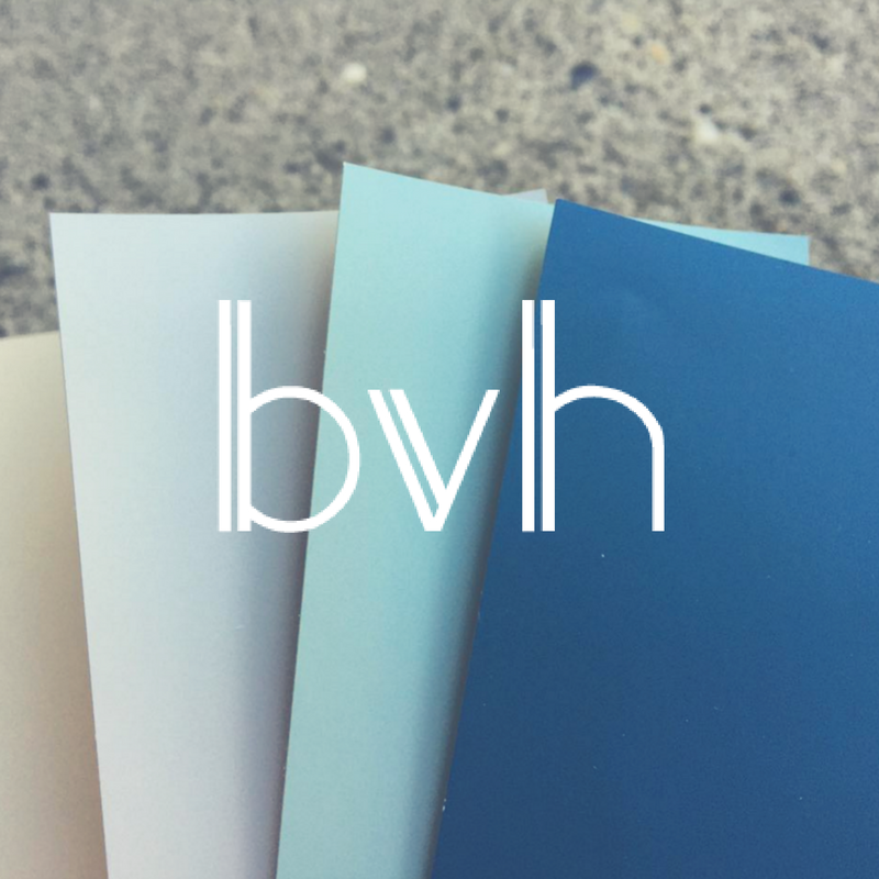 bethanyvanhecke's tweet photo. These colours were specified for a Friendship Centre in Alberta. Inspired by clouds, sky and shadow-creating an inviting space for community https://t.co/Y4GQHsbZAJ