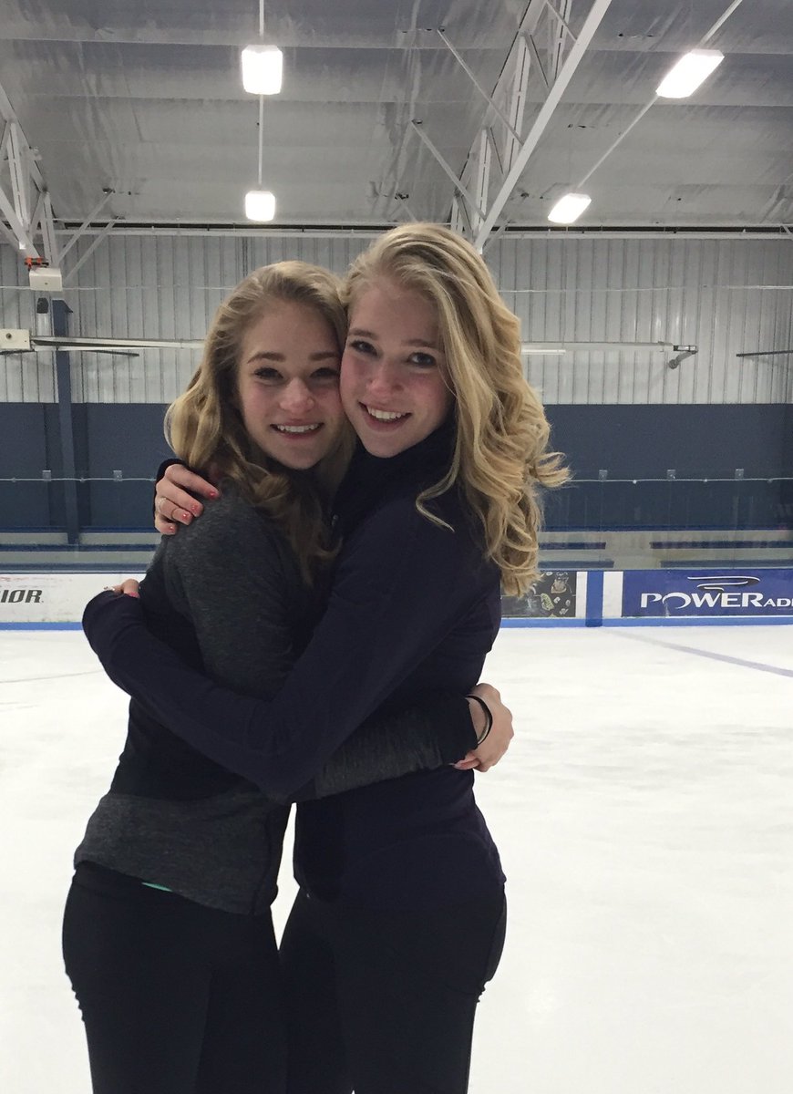 HAPPY SWEET 16 to my partner in crime and best friend 💕 I love you🎉🎈 <a href="/jacquelinebud/">Jacqueline</a>