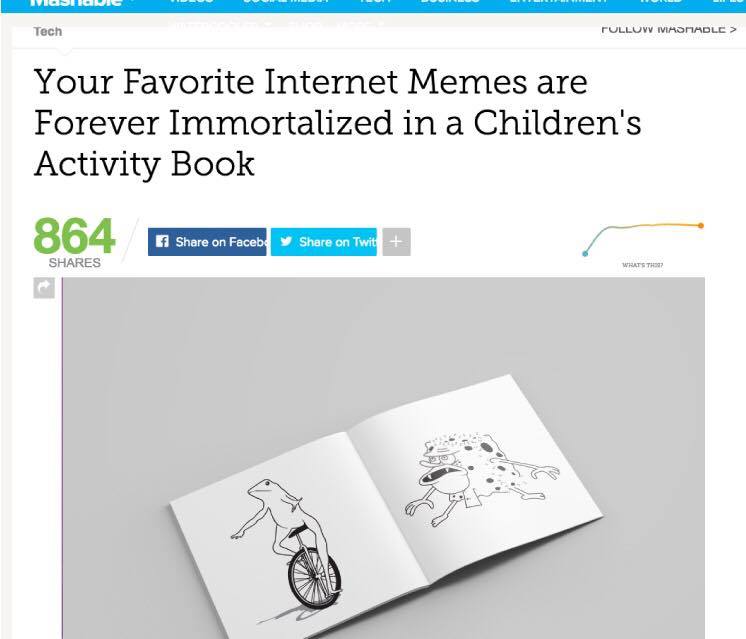Life Hacks™ tweet media