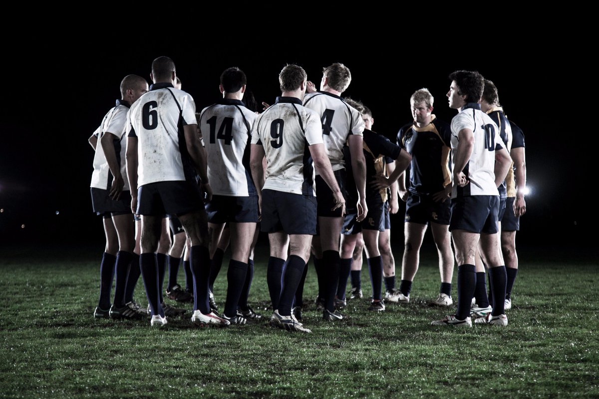 14 out of the 28 players announced for Canada Men's U19 squad are from BC! See their names here: bit.ly/2gZAGIr