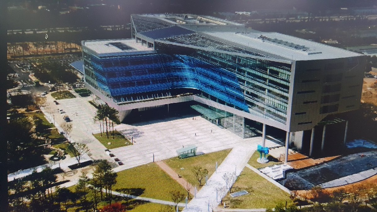 #성남시, 경기도 시군 종합평가 2년 연속 최우수