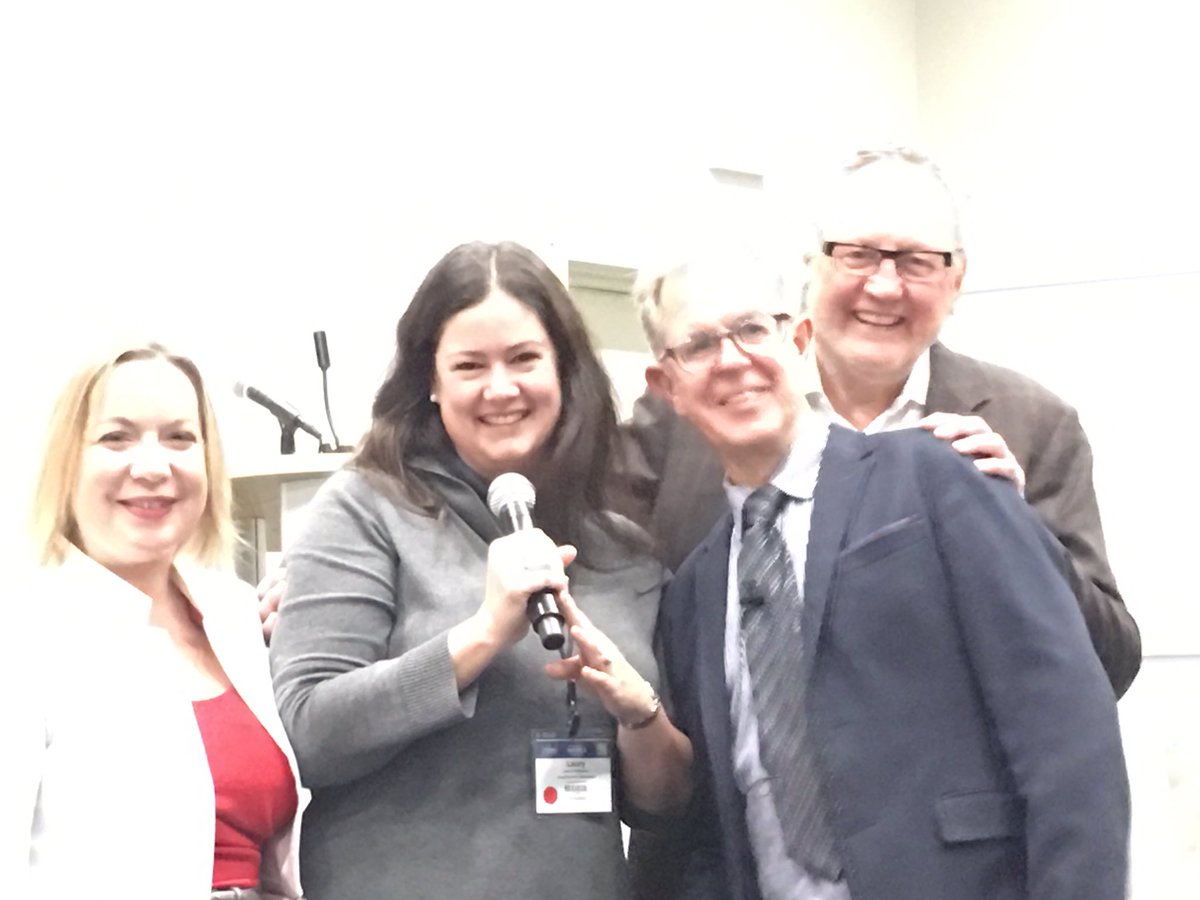 <a href="/SD8KootenayLk/">SD8 Kootenay Lake</a> <a href="/laurymcpherson1/">Laury Carriere</a> collab with <a href="/MichaelFullan1/">Michael Fullan</a> <a href="/HargreavesBC/">Andy Hargreaves</a> on constantly 'becoming' as a professional