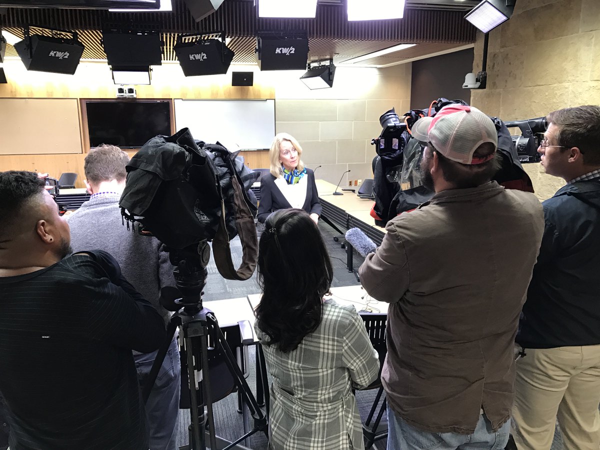 Very pleased to hear the announcement the BCRC &amp; ARG had reached an agreement on The Grove. Read my statement here: bit.ly/2gvZsiy