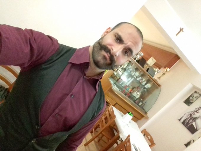https://t.co/xs329Vum7E<a href="/tag/newprofilepic"class="tags"><span>#newprofilepic</span></a>