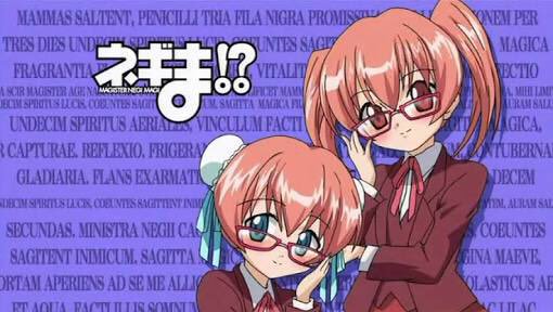 鳴滝風香生誕祭16 鳴滝風香生誕祭16