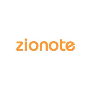 IdeonAudio's tweet image. #hifi #audiophile #sound Ideon Audio announces Reselling point in Japan!  zionote zionote.com @zionote ideonaudio.com/point-of-sales…