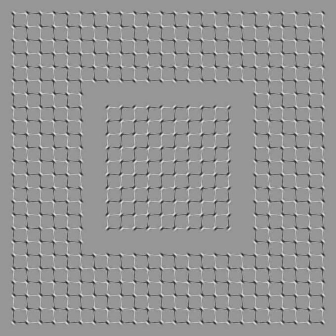 Cy8tTZQWIAAZA68.jpg:small