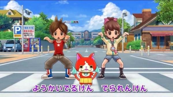 高校生あるある集 Jigeorw Twitter