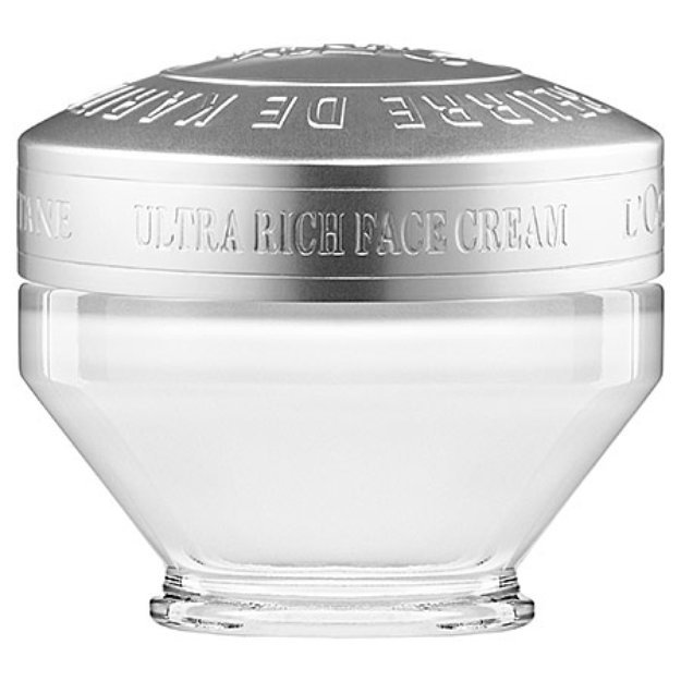 I do not like this product very much. To heavy and greasy for my dehydrates and combinati... influenster.com/reviews/loccit…