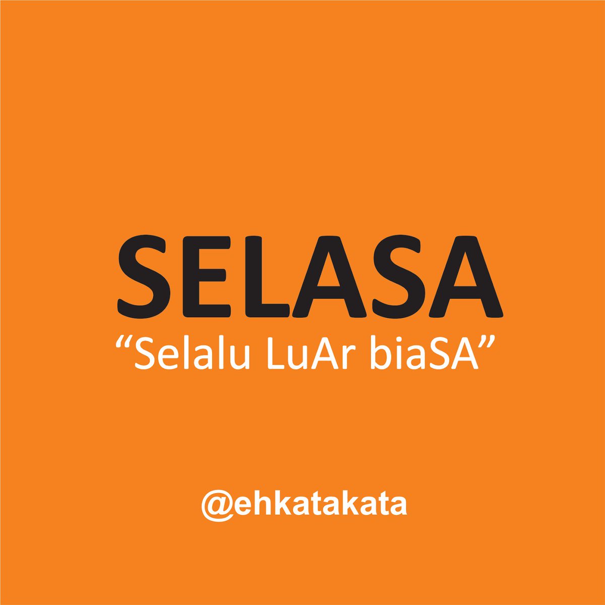 yesradiocilacap's tweet photo. #ApaKabarCilacap siap menemani anda dalam aktifitas pagi edisi selasa 6 Desember 2016,,  Yookk Seeemmaannggaattt!!!! https://t.co/a4QN0FUrrM