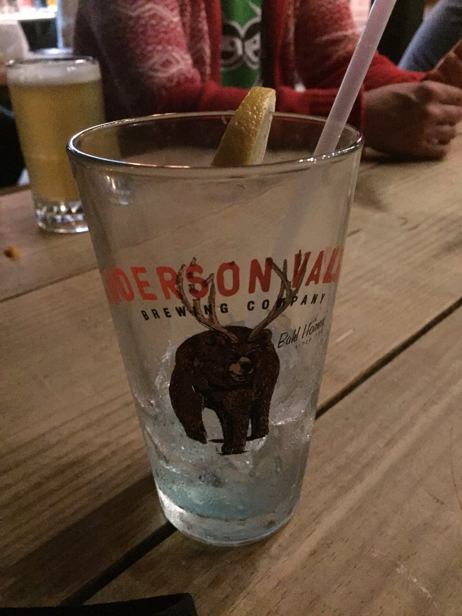 CoolBeansHello's tweet photo. Current situation. #NSAX #VBGB #EmptyCup https://t.co/xO8zQxpGWy