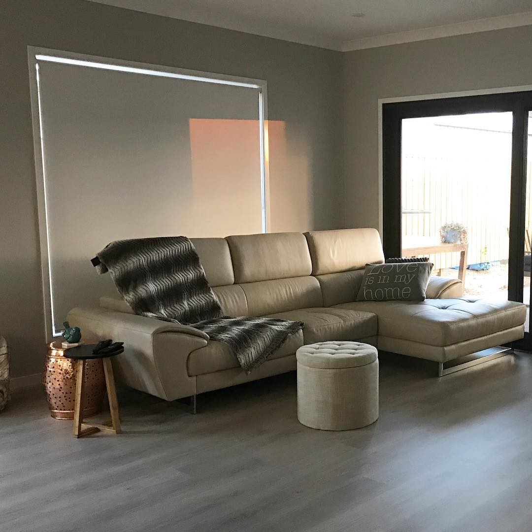 Nick Scali Furniture tweet media