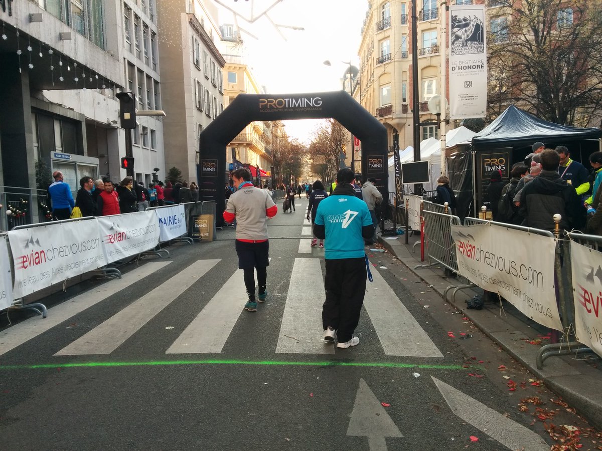 50359300d133492's tweet photo. 10 km du 17 ème .
Le pire chrono de mon histoire : 01h00mm55s
La rhino ne m'a pas aidé.
#10km #protiming #adidas #runadidas #whyirunodeon https://t.co/AB7OLlxTUN