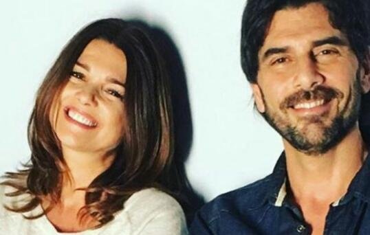 lulirod10837674's tweet photo. Ara y Juan son lo mejor que nos pasó en el año, gracias por TODO @darthesjuan1 @araceli_g EL FUTURO ES JUARA 
@ElchuecoSuar @diegotevanez https://t.co/NRNF0KBBcw