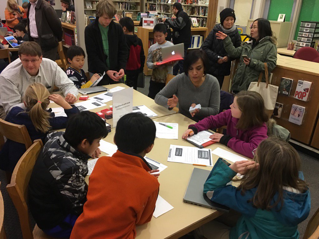 @ablearns <a href="/ABPIPSTEM/">AB STEAM Acton MA</a>  conditions using cards