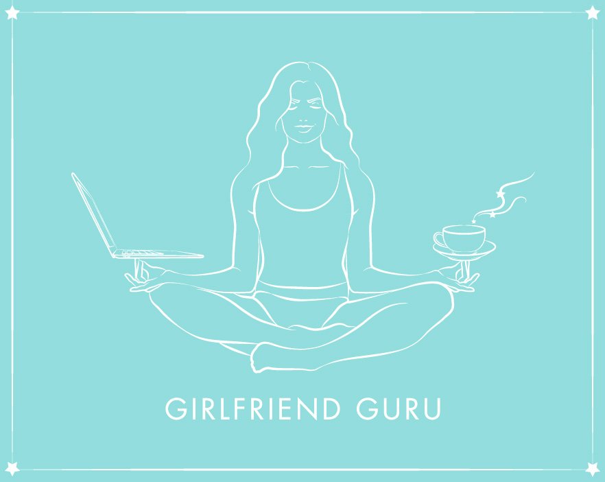 GirlfriendGuru_'s tweet photo. Having your heart broken is a devastating experience, and you might think you may actually die. You won't. #MotivationalMonday #DatingAdvice https://t.co/hR8N3m5Ekw