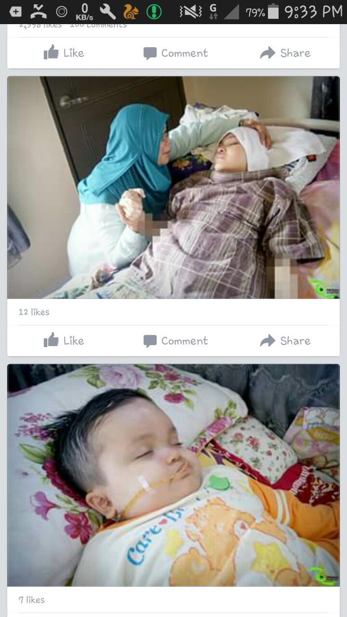 jazlihafizjj's tweet photo. Harini kita tolong org. Esok lusa orang pulak tolong kita https://t.co/QujD1voBQD