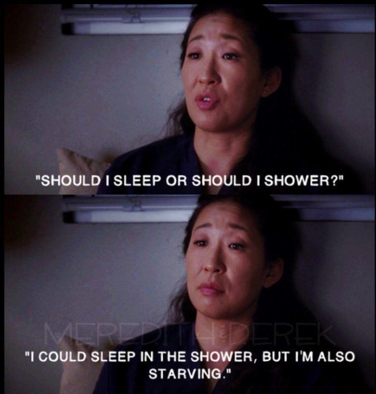 sorority_lyfe's tweet photo. if this doesn't describe college idk what does https://t.co/F4sqZF9C3r