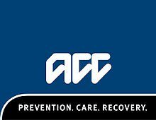 advisemenz's tweet image. adviseme.co.nz/navigate-accs-… NZ's ACC - how to navigate the Yays and Nays!!! #acc #nzinsurance #incomeprotection