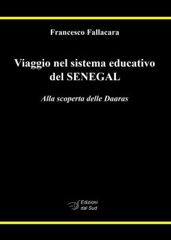 sil_ferrar's tweet photo. https://t.co/yquVkuYlo3 PEDAGOGIA ETNICA è il tema di mia intervista su blog al collega pedagogista e antropologo Dr #Francesco #Fallacara. https://t.co/HO8pL1RfOZ