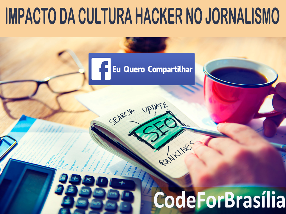 CodeForBrasilia's tweet image. facebook.com/CodeForBrasili…