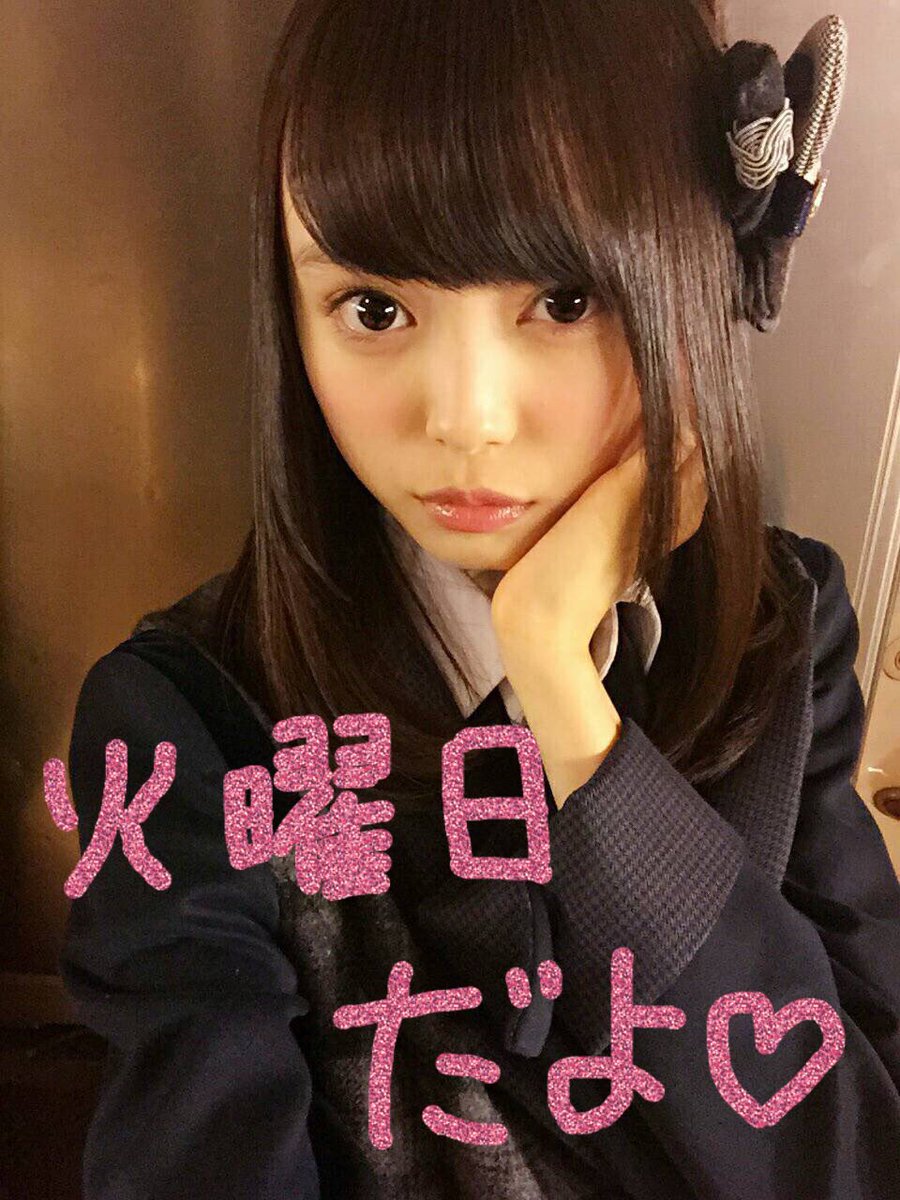 プチトマト エロ / X