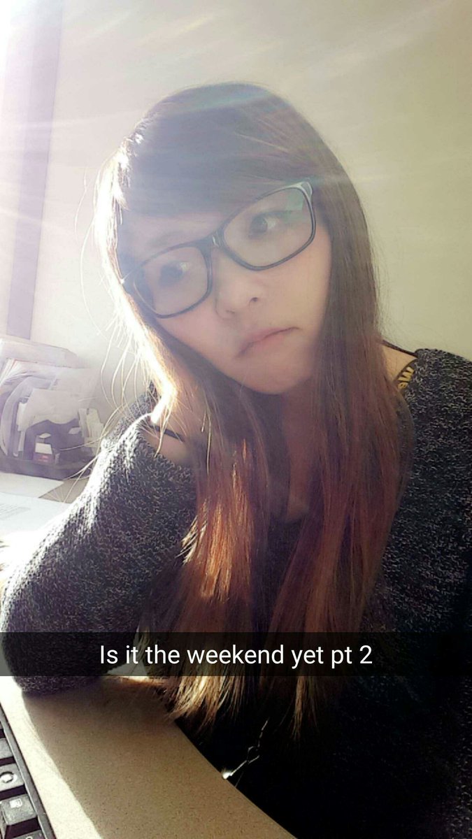 yvonne 🎀 tweet media