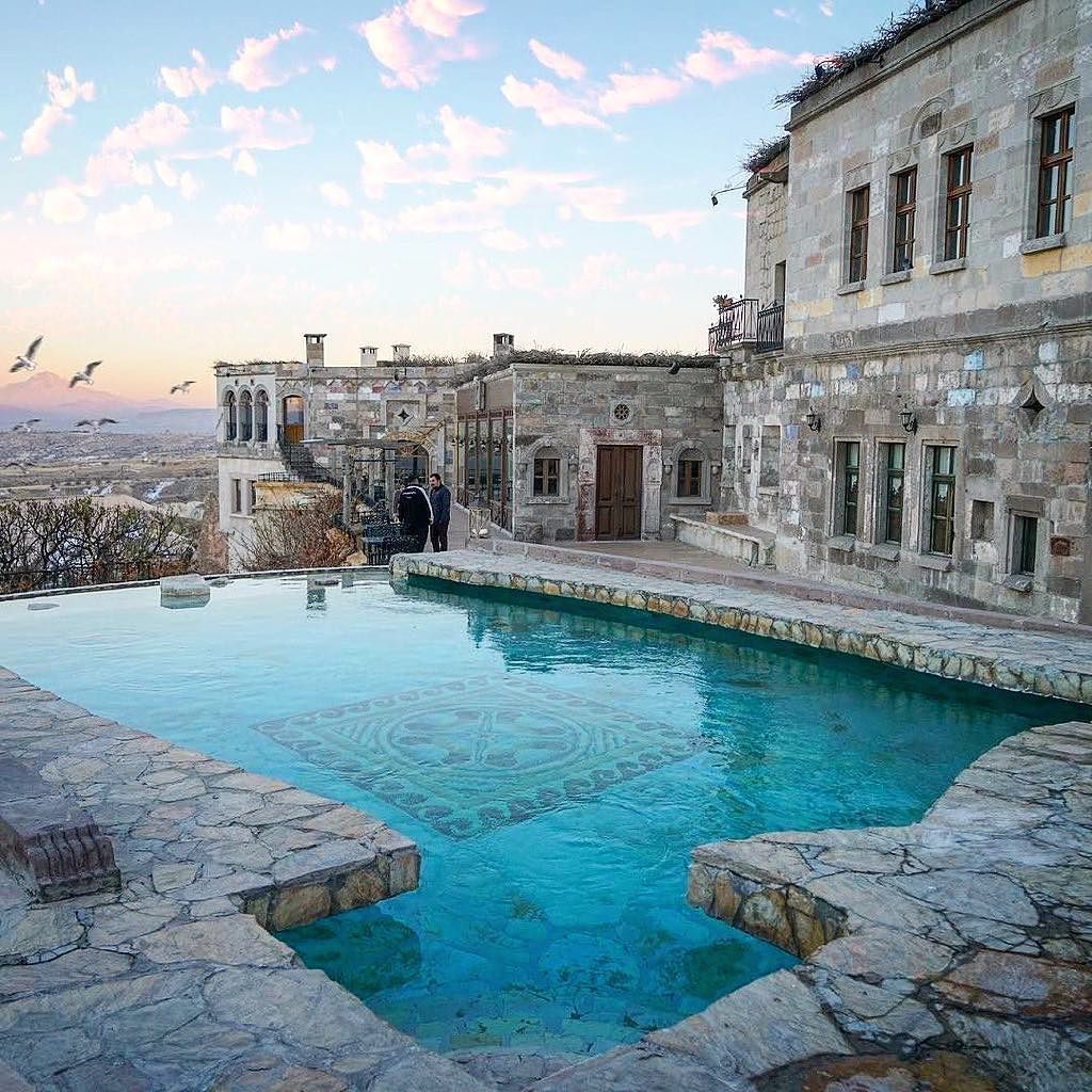 egomeapp's tweet photo. 🛎 Travelling to this hotel soon? Allow us to personalize your stay
━━━━━━━━━━
📲 Download e… https://t.co/aDZX8k6IT3 https://t.co/3uh0f2NOhW