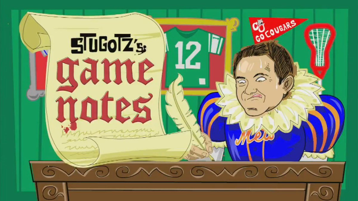 Game note. The note steam. Notes in games. Game note. Db нота.