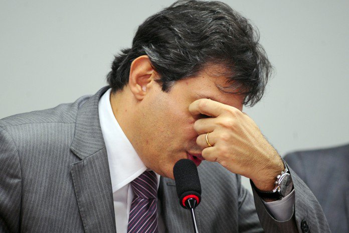 psiselenator's tweet photo. primeira nota baixa/ milésima nota baixa https://t.co/oDd0O1jn5e